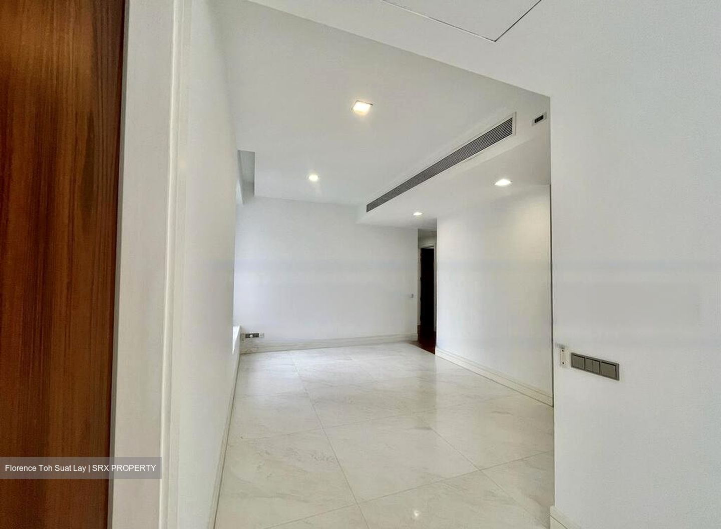 The Tate Residences (D9), Condominium #455047481